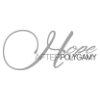 Hope After Polygamy Logo
